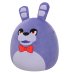 SQUISHMALLOWS Five Nights At Freddy´s Мягкая игрушка, 20 см