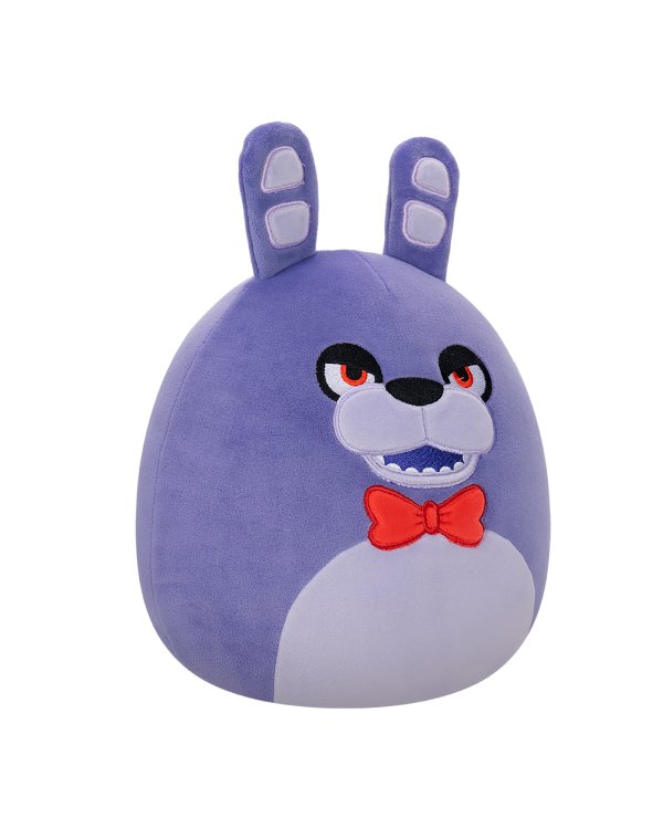 SQUISHMALLOWS Five Nights At Freddy´s Мягкая игрушка, 20 см