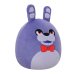 SQUISHMALLOWS Five Nights At Freddy´s Мягкая игрушка, 20 см