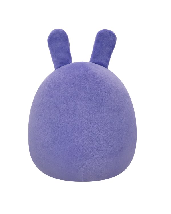 SQUISHMALLOWS Five Nights At Freddy´s Мягкая игрушка, 20 см