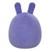 SQUISHMALLOWS Five Nights At Freddy´s Мягкая игрушка, 20 см