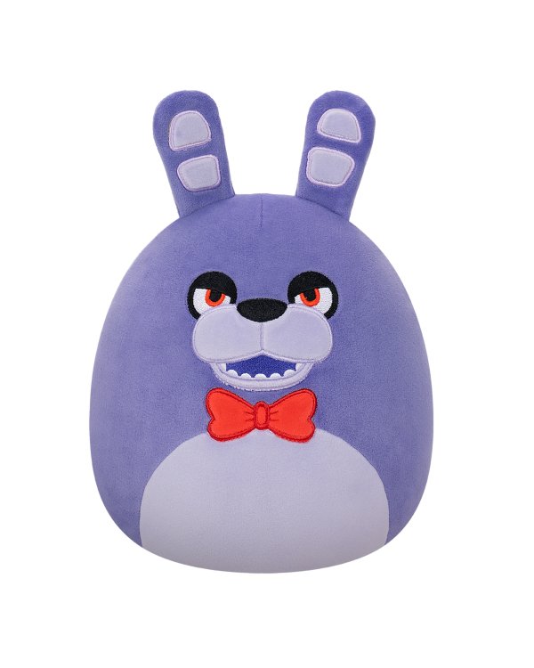 SQUISHMALLOWS Five Nights At Freddy´s Мягкая игрушка, 20 см