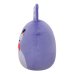 SQUISHMALLOWS Five Nights At Freddy´s Мягкая игрушка, 20 см