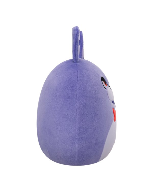 SQUISHMALLOWS Five Nights At Freddy´s Мягкая игрушка, 20 см