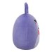 SQUISHMALLOWS Five Nights At Freddy´s Мягкая игрушка, 20 см