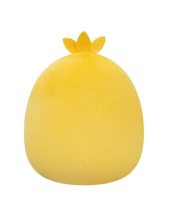 SQUISHMALLOWS Five Nights At Freddy´s Мягкая игрушка, 20 см