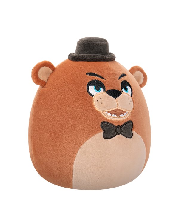 SQUISHMALLOWS Five Nights At Freddy´s Мягкая игрушка, 20 см