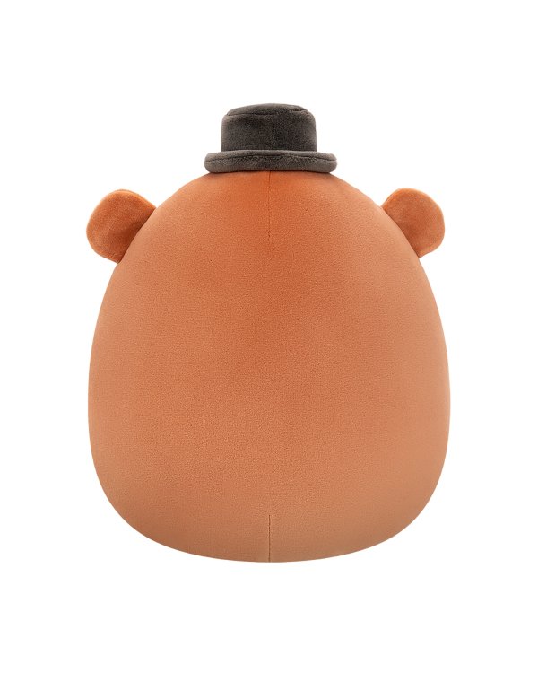 SQUISHMALLOWS Five Nights At Freddy´s Мягкая игрушка, 20 см