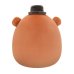 SQUISHMALLOWS Five Nights At Freddy´s Мягкая игрушка, 20 см