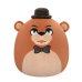 SQUISHMALLOWS Five Nights At Freddy´s Мягкая игрушка, 20 см