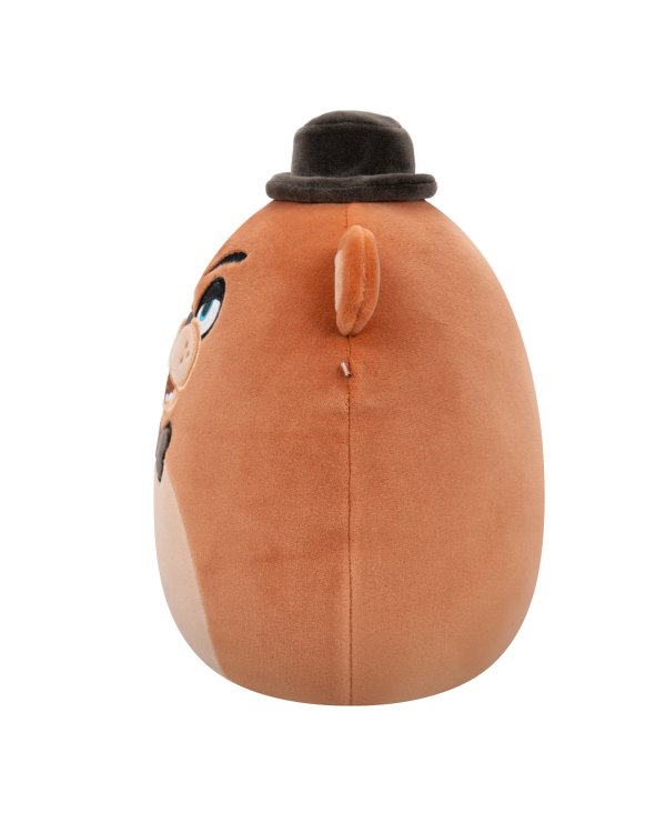 SQUISHMALLOWS Five Nights At Freddy´s Мягкая игрушка, 20 см