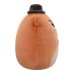 SQUISHMALLOWS Five Nights At Freddy´s Мягкая игрушка, 20 см