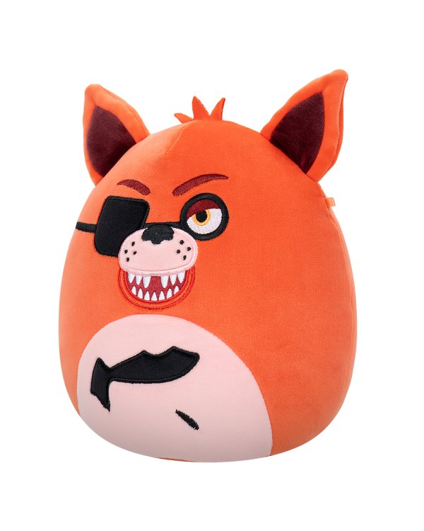 SQUISHMALLOWS Five Nights At Freddy´s Мягкая игрушка, 20 см