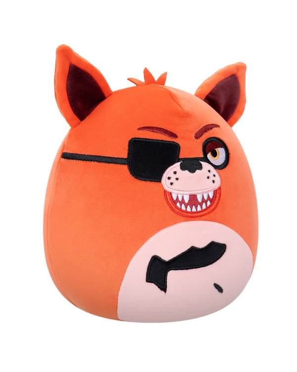 SQUISHMALLOWS Five Nights At Freddy´s Мягкая игрушка, 20 см