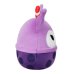 SQUISHMALLOWS HELLO KITTY Mystery Squad W25 Плюшевая игрушка-сюрприз с запахом, 12 см