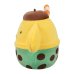 SQUISHMALLOWS HELLO KITTY Mystery Squad W25 Плюшевая игрушка-сюрприз с запахом, 12 см