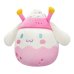 SQUISHMALLOWS HELLO KITTY W21 Мягкая игрушка Dreamland edition, 20 см