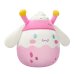 SQUISHMALLOWS HELLO KITTY W21 Мягкая игрушка Dreamland edition, 20 см