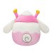 SQUISHMALLOWS HELLO KITTY W21 Мягкая игрушка Dreamland edition, 20 см