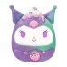SQUISHMALLOWS HELLO KITTY W21 Мягкая игрушка Dreamland edition, 20 см