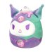 SQUISHMALLOWS HELLO KITTY W21 Мягкая игрушка Dreamland edition, 20 см