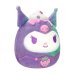 SQUISHMALLOWS HELLO KITTY W21 Мягкая игрушка Dreamland edition, 20 см