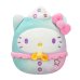 SQUISHMALLOWS HELLO KITTY W21 Мягкая игрушка Dreamland edition, 20 см