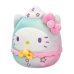 SQUISHMALLOWS HELLO KITTY W21 Мягкая игрушка Dreamland edition, 20 см