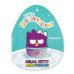 SQUISHMALLOWS HELLO KITTY W21 Мягкая игрушка Dreamland edition, 20 см