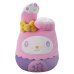 SQUISHMALLOWS HELLO KITTY W21 Мягкая игрушка Dreamland edition, 20 см