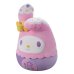SQUISHMALLOWS HELLO KITTY W21 Мягкая игрушка Dreamland edition, 20 см