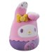 SQUISHMALLOWS HELLO KITTY W21 Мягкая игрушка Dreamland edition, 20 см