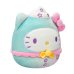 SQUISHMALLOWS HELLO KITTY W21 Мягкая игрушка Dreamland edition, 20 см