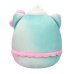 SQUISHMALLOWS HELLO KITTY W21 Мягкая игрушка Dreamland edition, 20 см