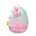 SQUISHMALLOWS HELLO KITTY W21 Мягкая игрушка Dreamland edition, 20 см