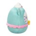 SQUISHMALLOWS HELLO KITTY W21 Мягкая игрушка Dreamland edition, 20 см