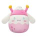 SQUISHMALLOWS HELLO KITTY W21 Мягкая игрушка Dreamland edition, 20 см