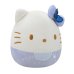 SQUISHMALLOWS HELLO KITTY W21 Мягкая игрушка Embossed Bows, 20 см