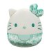 SQUISHMALLOWS HELLO KITTY W21 Мягкая игрушка "Velvet", 20 см