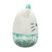 SQUISHMALLOWS HELLO KITTY W21 Мягкая игрушка "Velvet", 20 см