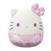 SQUISHMALLOWS HELLO KITTY W21 Мягкая игрушка "Velvet", 20 см