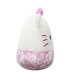 SQUISHMALLOWS HELLO KITTY W21 Мягкая игрушка "Velvet", 20 см