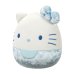 SQUISHMALLOWS HELLO KITTY W21 Мягкая игрушка "Velvet", 20 см