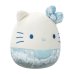SQUISHMALLOWS HELLO KITTY W21 Мягкая игрушка "Velvet", 20 см