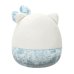SQUISHMALLOWS HELLO KITTY W21 Мягкая игрушка "Velvet", 20 см