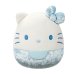 SQUISHMALLOWS HELLO KITTY W21 Мягкая игрушка "Velvet", 20 см