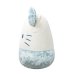 SQUISHMALLOWS HELLO KITTY W21 Мягкая игрушка "Velvet", 20 см