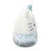SQUISHMALLOWS HELLO KITTY W21 Мягкая игрушка "Velvet", 20 см