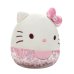 SQUISHMALLOWS HELLO KITTY W21 Мягкая игрушка "Velvet", 20 см