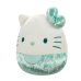 SQUISHMALLOWS HELLO KITTY W21 Мягкая игрушка "Velvet", 20 см